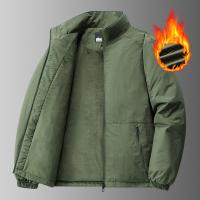 cms/erpbt/backend/web/uploads/erp/collection/images/Men Clothes/MENSI/EN0183751/img_b/EN0183751_img_b_2
